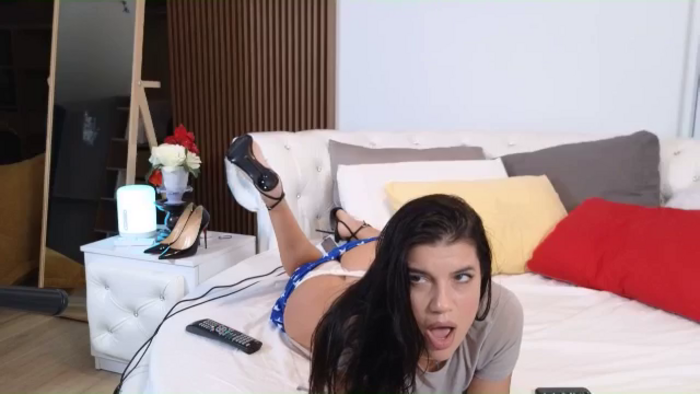 SweetandDevil