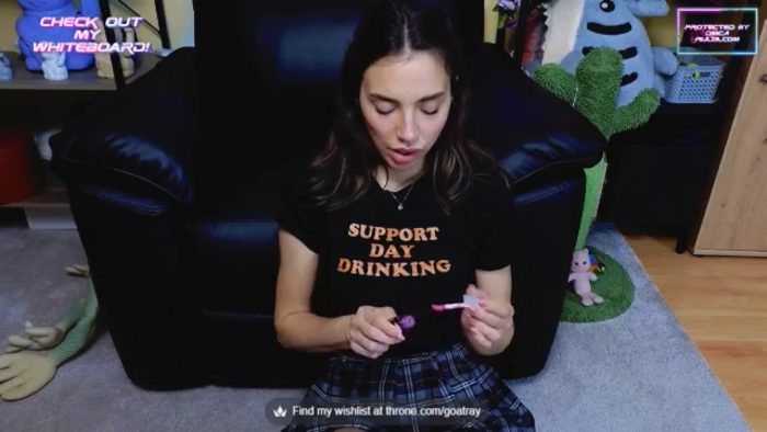 TamaraRay