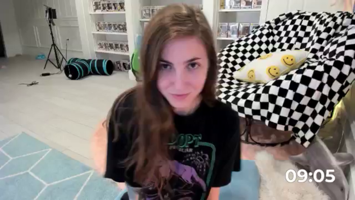 TheSharkQueen