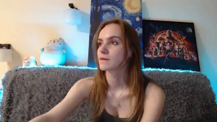 Tricky_Nikki