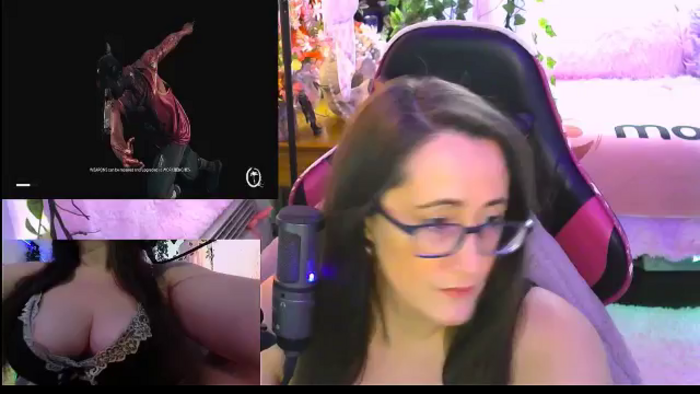 Vecca_Salt