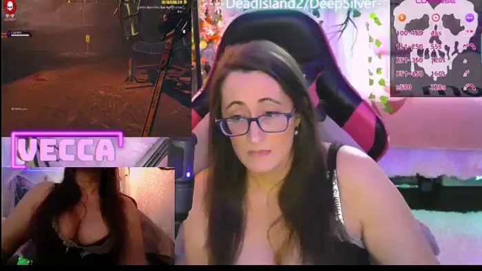 Vecca_Salt