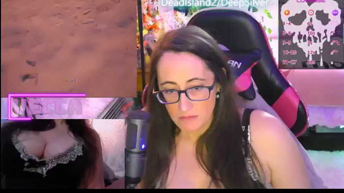 Vecca_Salt