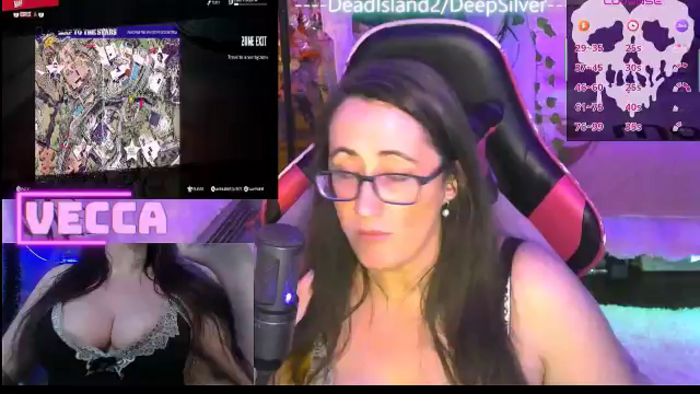 Vecca_Salt