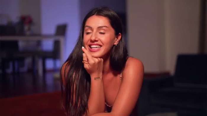 VelvettAngel