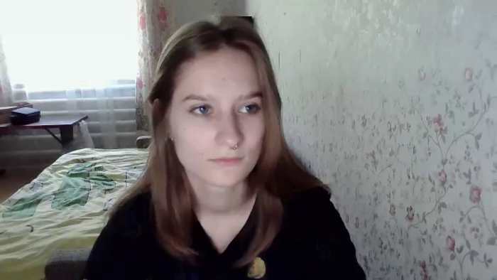 VeraVicee