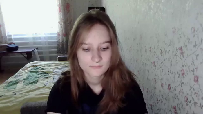 VeraVicee