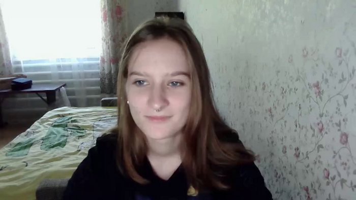 VeraVicee