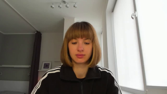 WhoIsSofi