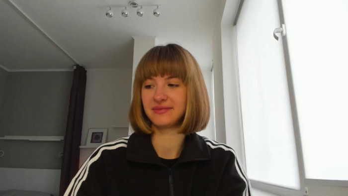WhoIsSofi