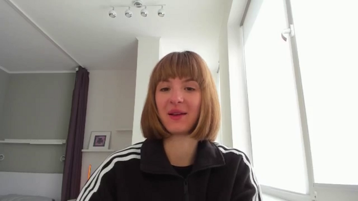 WhoIsSofi