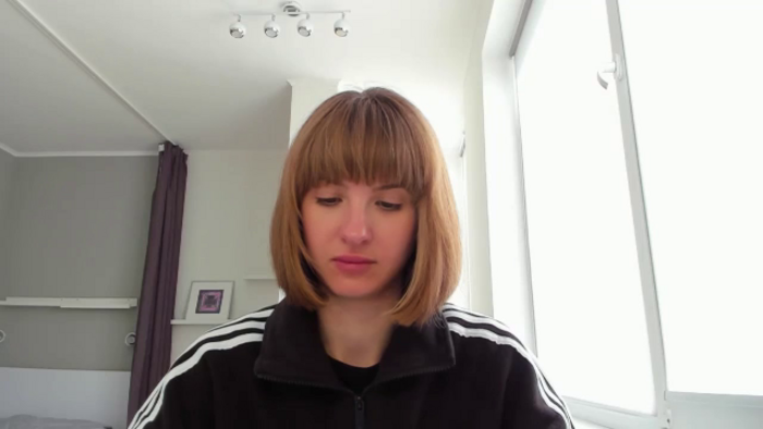 WhoIsSofi