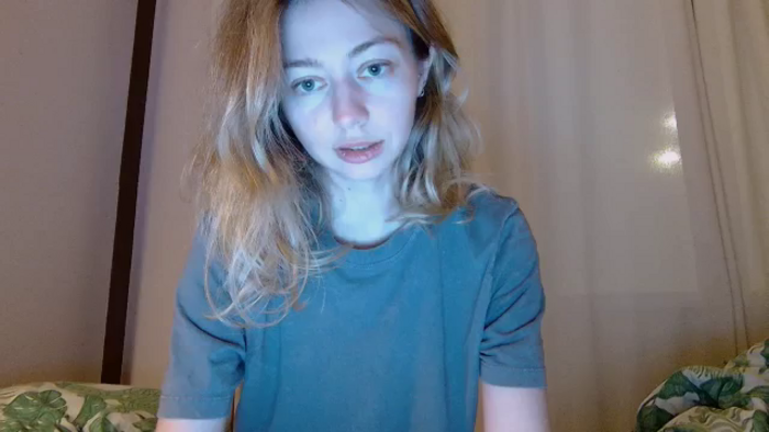 WhoribleSasha