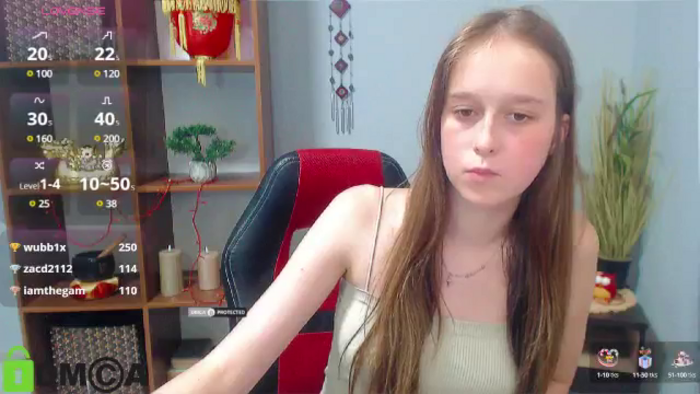 WowEmma_
