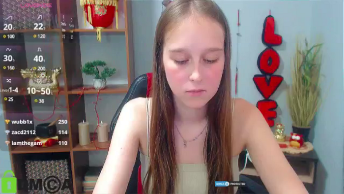 WowEmma_