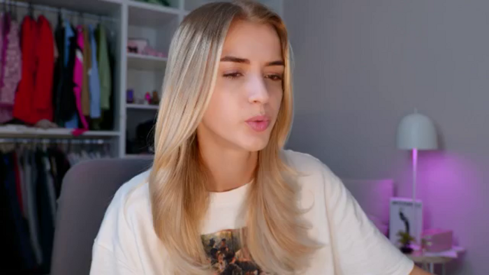 YannaJeen
