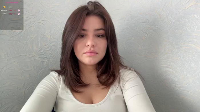 Your_AmyX