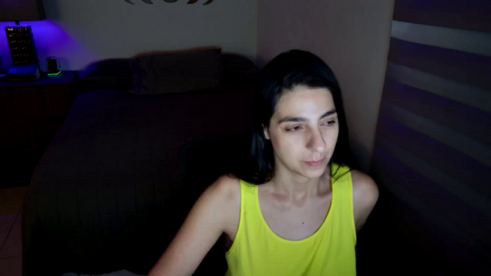 anarossanna