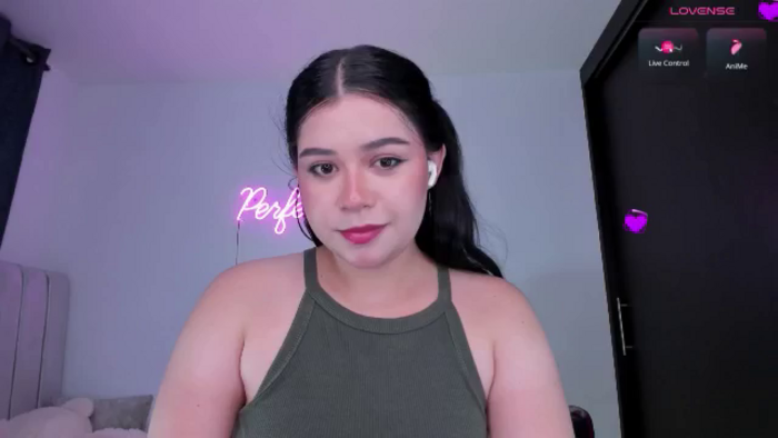 daniela_hornx