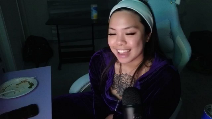dolllface