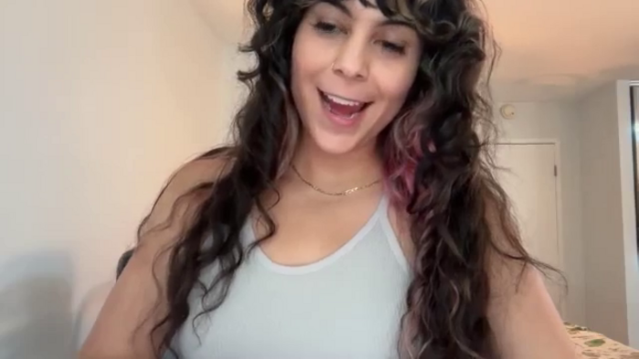 e_laine