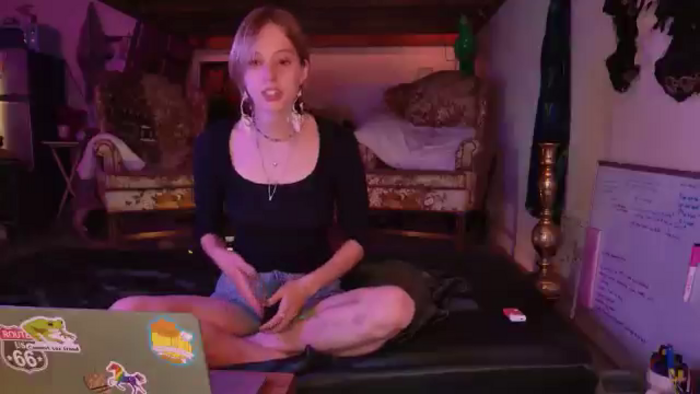 ellispierce