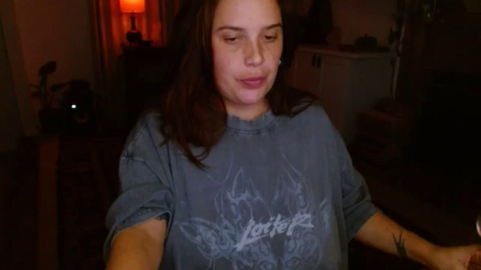 honeytits_