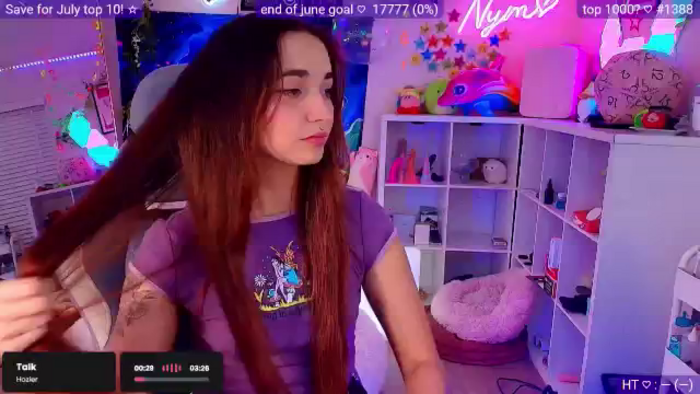 nym_x