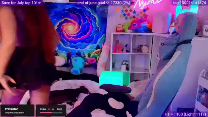 nym_x