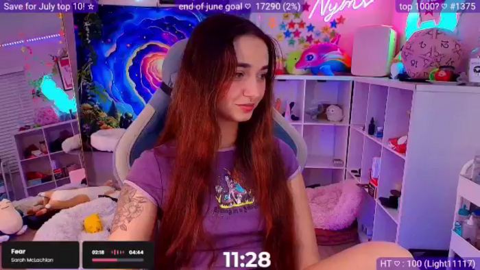 nym_x