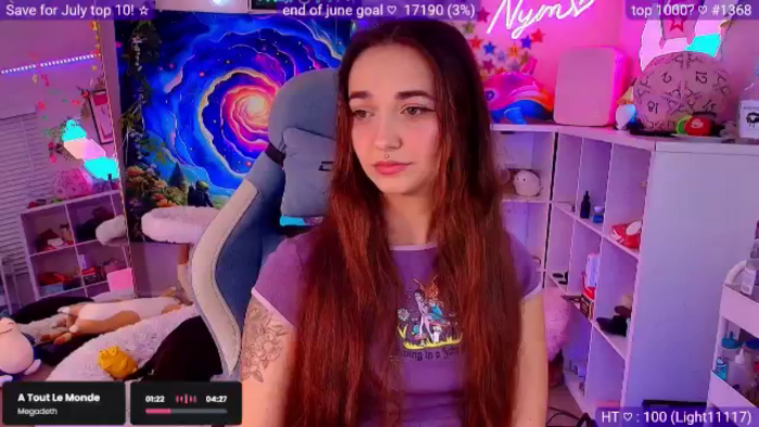 nym_x