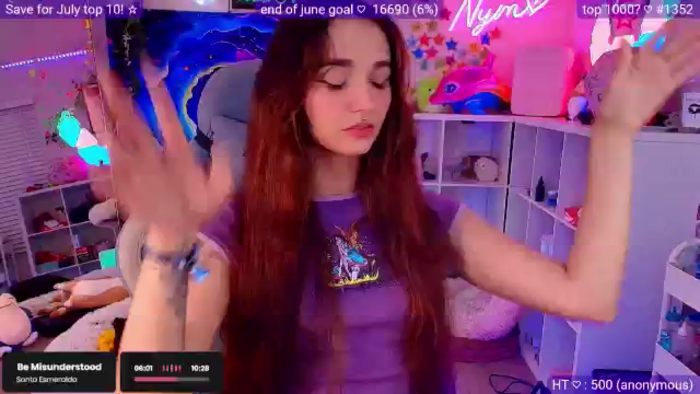 nym_x