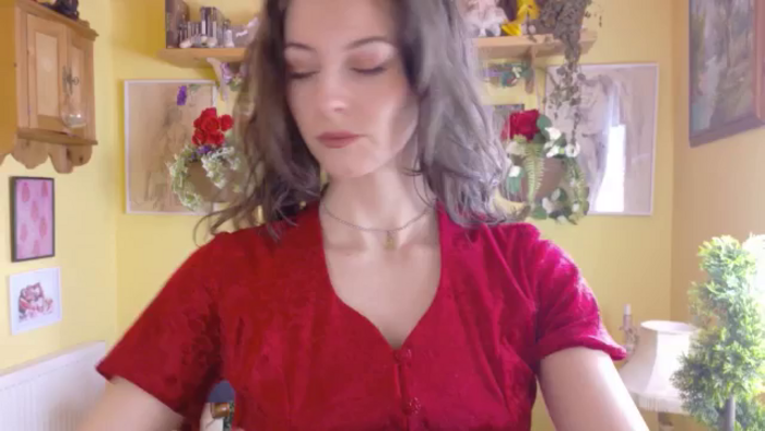 porcelaincity