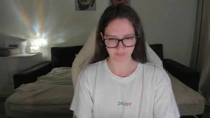 sonia_moon