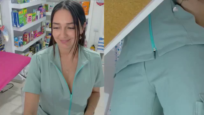 swmilena_hot_