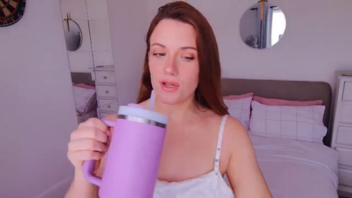 xDaisyx