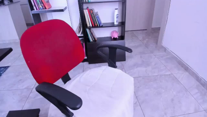 yenlo