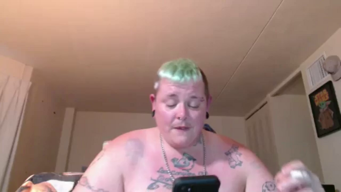 AJthePunk420