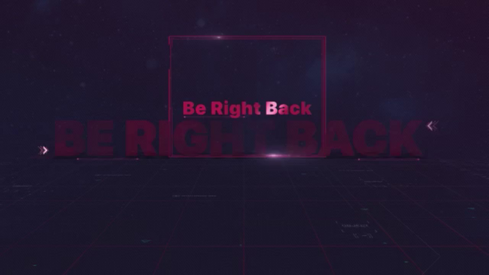 A_n_n_a_a