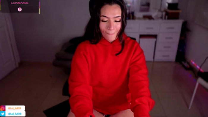 Abby_Lu
