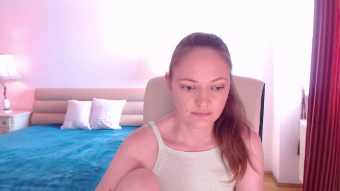 AddictiveLara