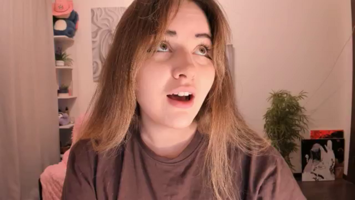 Alexa_Ridle