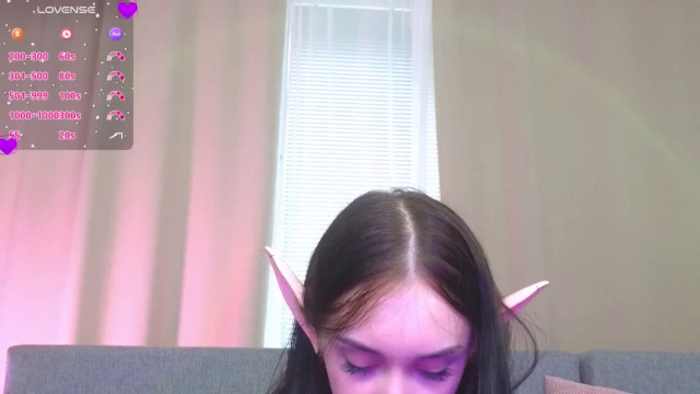 AlicePlayss