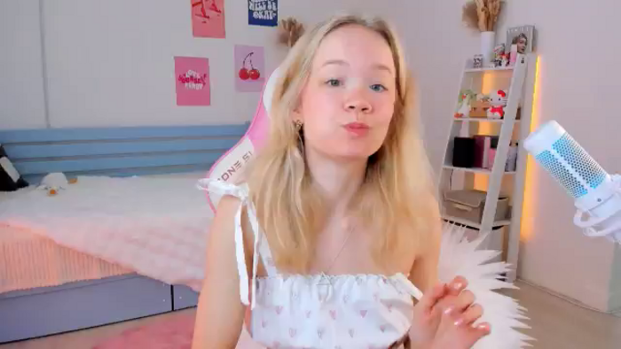 Alice_Chery