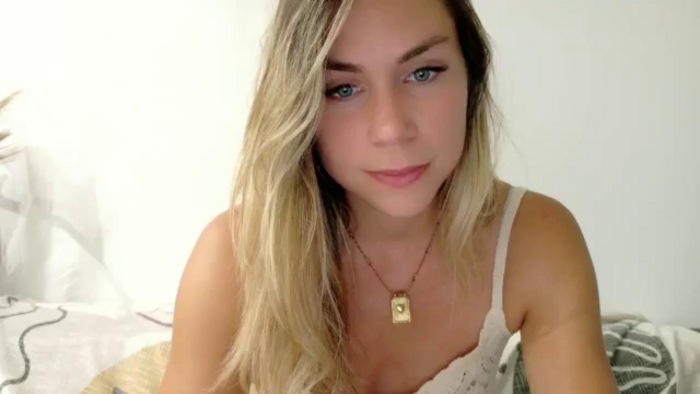 Alicewonder1