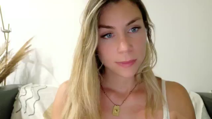 Alicewonder1