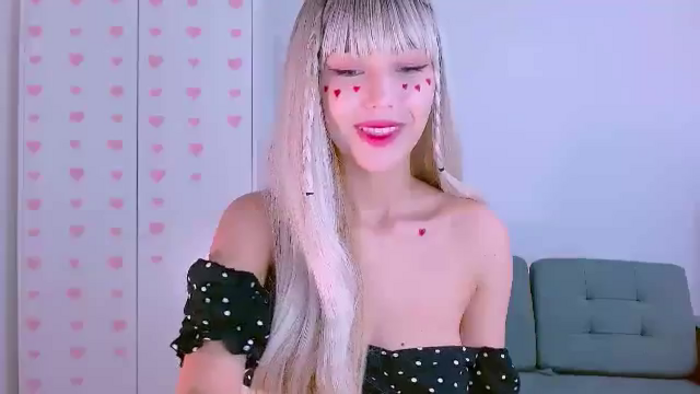 AlisSun