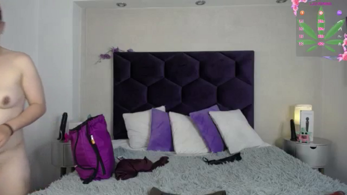 Alyssa_Fisher
