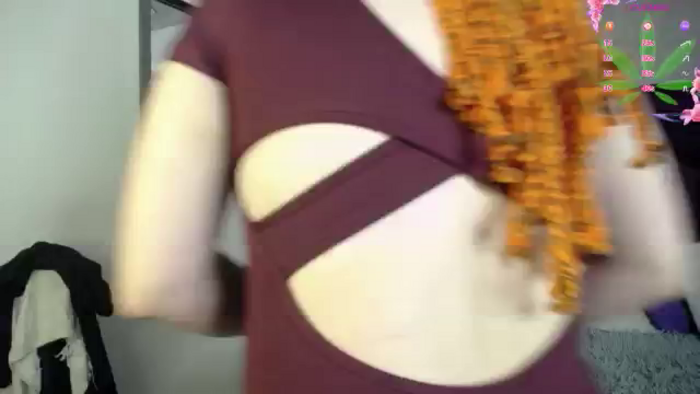 Alyssa_Fisher