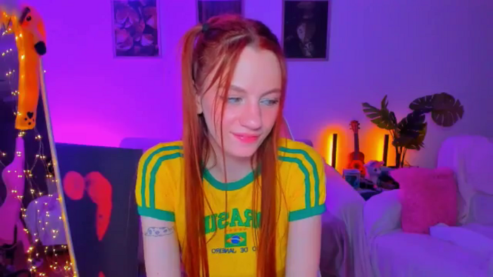 Alyssa_Smit